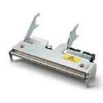 Honeywell 710-119S-001 printer/scanner spare part Guide 1 pc(s)