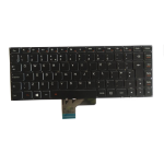 Lenovo 25211701 laptop spare part Keyboard
