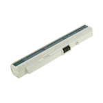 2-Power 11.1v, 3 cell, 25Wh Laptop Battery - replaces UM08A73