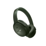 BOSE QuieComfor Hedse Wired &