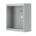 Valcom VB-S11 speaker mount Wall Metal White