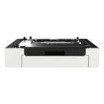 Xerox 097S05292 tray/feeder Paper tray 250 sheets