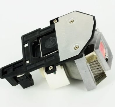 CoreParts ML12489 projector lamp 190 W