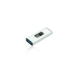 MediaRange MR917 USB flash drive 64 GB USB Type-A 3.2 Gen 1 (3.1 Gen 1) Black, Silver