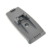 Havis CST00195 POS-systeemaccessoire POS-bevestiging Zwart