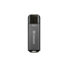 Transcend JetFlash 920 256GB