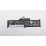 Lenovo 01AV432 notebook spare part Battery