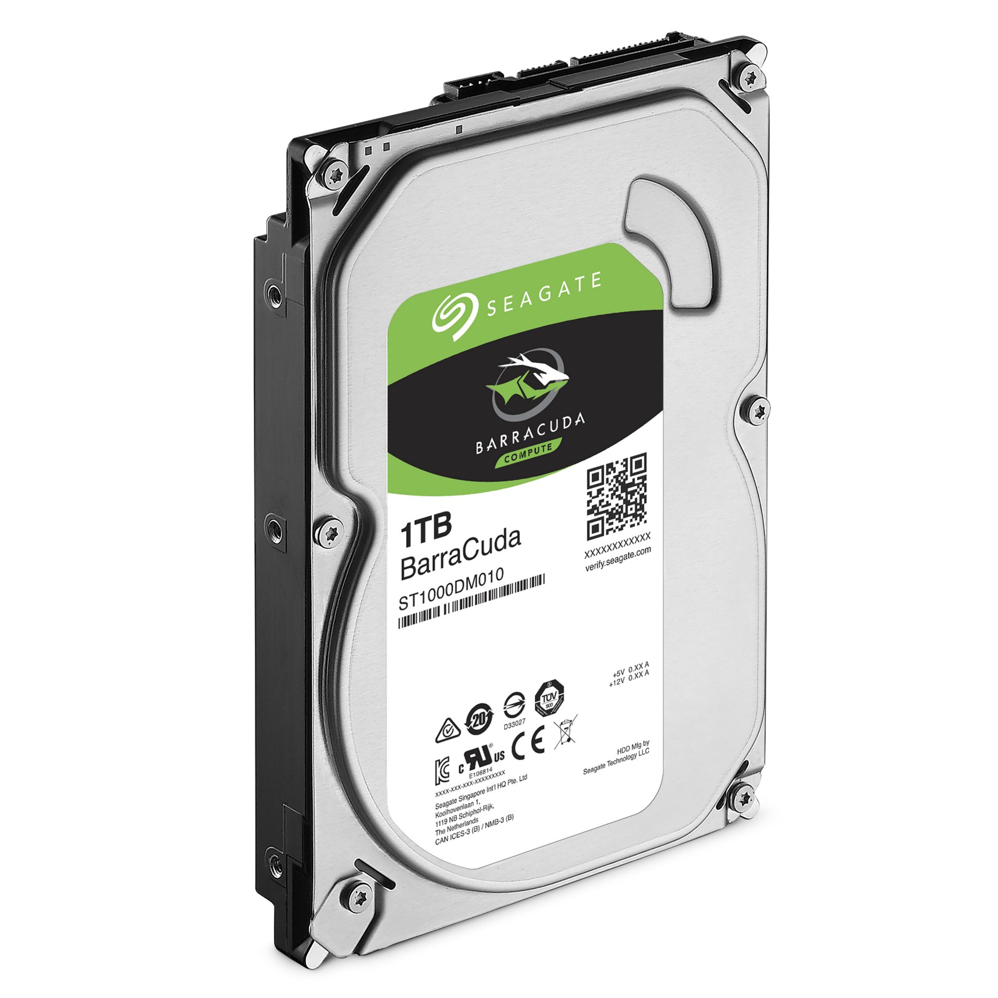 Seagate barracuda 1000gb Telecharger Pilote DRIVERS SEAGATE BARRACUDA 1000GB FOR WINDOWS 8 X64