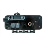 Zebra 300012 barcode reader accessory