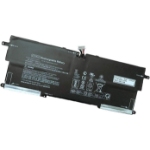 CoreParts MBXHP-BA0297 laptop spare part Battery