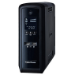 CyberPower PFC Sinewave Line-Interactive 1.5 kVA 900 W 6 AC outlet(s)
