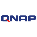QNAP ARP5-H1277XU-RP-IB warranty/support extension