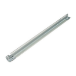 CoreParts MSP4675 printer/scanner spare part/accessory Blade 1 pc(s)
