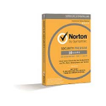 Symantec NORTON SECURITY PREMIUM 3.0 M