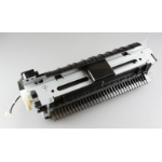 HP Fusing assembly for 220-240V