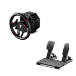 Thrustmaster T598-X WHEEL PEDALS XBOX