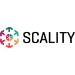 HPE Alletra Storage Server 4120 Node für Scality ARTESCA 1 Node 220 TB nutzbarer Cluster