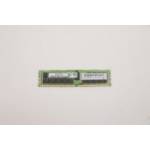 Lenovo Memory 32GB 2RX4 PC4-2666R