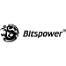 Bitspower