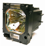 Diamond Lamps 610-334-2788 projector lamp 330 W NSH