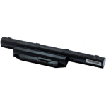 Noname EU Product - Battery for Fujitsu Lifebook E544
