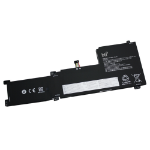 BTI 68Wh 4 cell L19L4PF1 compatible battery for LENOVO IDEAPAD 5-15ALC05 82LN IDEAPAD 5-15ALC05 IDEAPAD 5-15ITL05 82FG IDEAPAD 5-15ITL05
