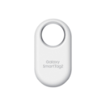 Samsung SmartTag2 SmartTag2 White