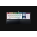 Razer RZ03-03542800-R3M1 keyboard Gaming USB QWERTY US English Black