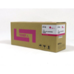 Data Direct Olivetti D COLOR P2130/MF3003/FM3004 Toner Magenta Compatible 5K