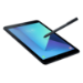 Samsung Galaxy Tab S 3 32GB 3G 4G Black tablet