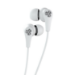 JLab JBuds Pro Headset Wireless In-ear, Neck-band Sports Micro-USB Bluetooth White