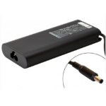 DELL V363H power adapter/inverter Indoor 130 W Black