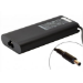 DELL V363H power adapter/inverter Indoor 130 W Black