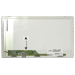 2-Power 2P-LP156WH4(TP)(P2) laptop spare part Display