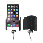 Brodit 527804 houder Actieve houder Tablet/UMPC Grijs