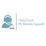 Qual Limited PC Remote Support - Helpdesk -