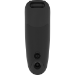 Socket Mobile AC4207-2433 barcode reader accessory