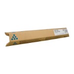 Ricoh 842290 IM C6000 CYAN TONER 22.5K