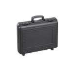 MAXCases Max Case Probox 482x375x132