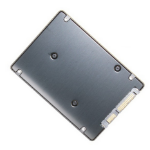 Fujitsu UGS:MZ7LN256HCHP internal solid state drive 2.5" 256 GB SATA III MLC