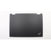 Lenovo lck LCD cover for Lenovo