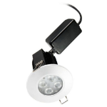 Synergy 21 Prometheus Recessed lighting spot LED 8.8 W