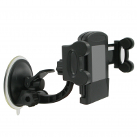 Universal In Car Mobile Phone Holder