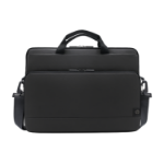 HP Mdrn MLN 16-in Laptop Briefcase EMEA-