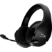 HyperX Cloud Stinger Core - Wireless Gaming Headset + 7.1 (Black)