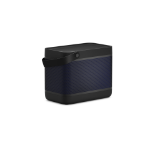 Bang & Olufsen Beolit 20 Stereo portable speaker Anthracite, Black