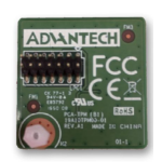 Advantech TPM 2.0 MODULE BY LPC FOR CPU