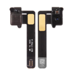 CoreParts MSPP70746 reserve-onderdeel & accessoire voor tablets Module voor de voorcamera