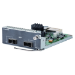 HPE Networking Comware Module 2-port 40G QSFP+ 5520HI/5600HI nätverksswitchmoduler 40 Gigabit Ethernet