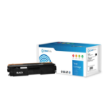 CoreParts Toner Black TN900BK